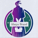 Business logo of Abaya Brand