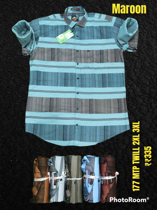 Product uploaded by Kailash Garments on 3/12/2022