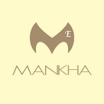 Business logo of Mankha exports 