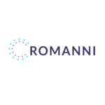 Business logo of Romanni Enterprises