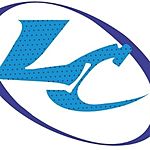 Business logo of Linen Classico 