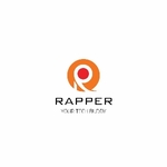 Business logo of Rapper