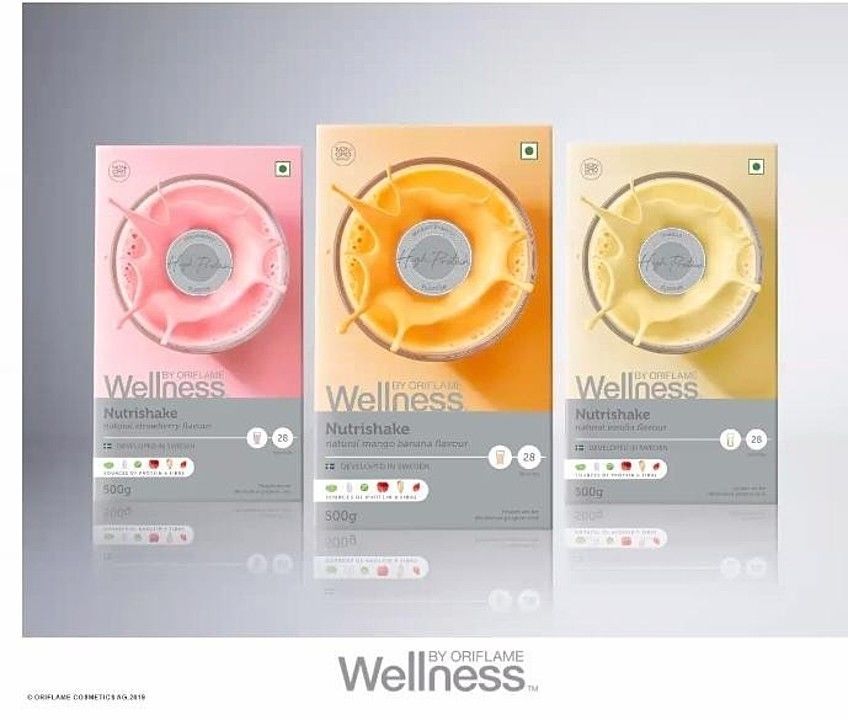 Wellness  uploaded by business on 10/13/2020