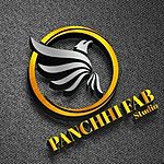 Business logo of panchhi feb sudio