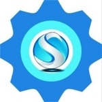 Business logo of Smart Collection Burqa House