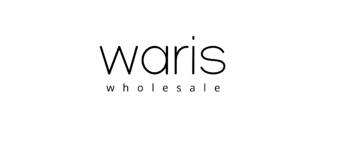 Factory Store Images of Waris wholesale
