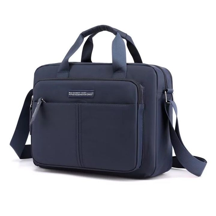 Laptop bag uploaded by T&I bags  on 3/12/2022