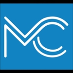 Business logo of MENTOE'S COLLECTION