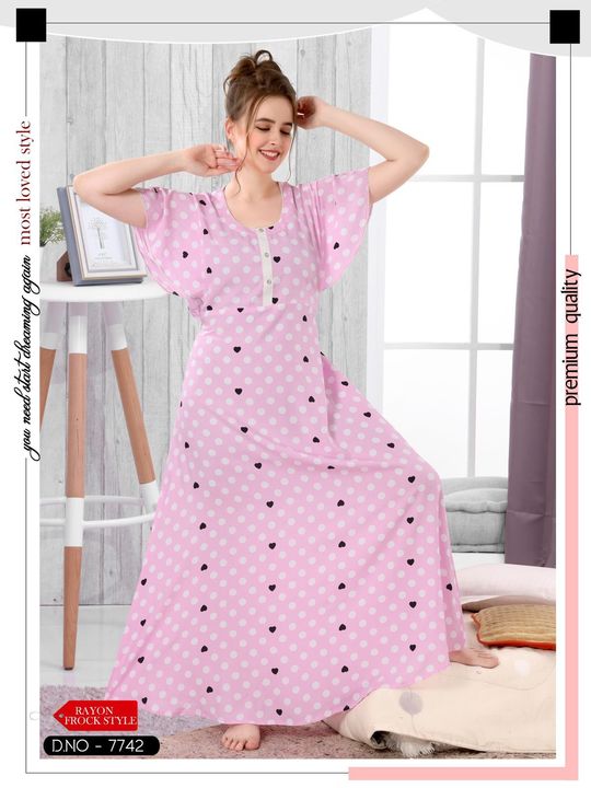 Product uploaded by Sudham stores on 3/13/2022