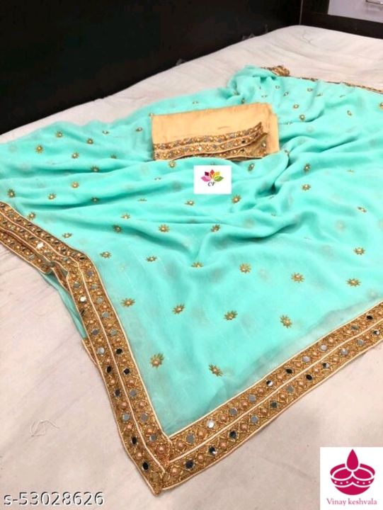 Fancy Women Sarees
Name: Fancy Women Sarees
 uploaded by business on 3/13/2022
