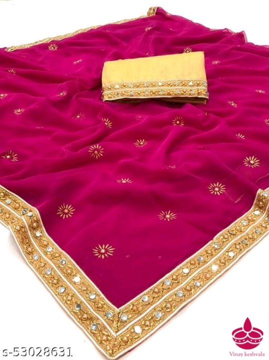Fancy Women Sarees
Name: Fancy Women Sarees
 uploaded by business on 3/13/2022