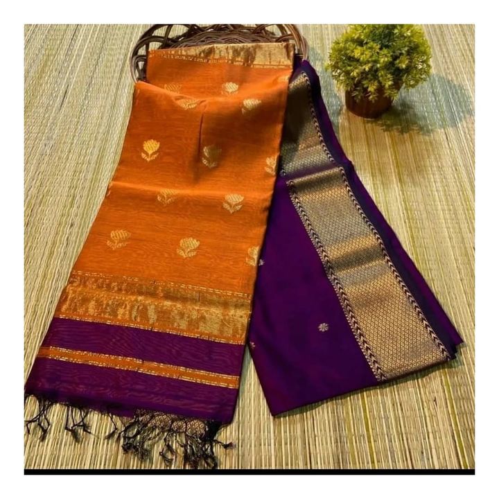 Product uploaded by Handloom Works on 3/13/2022