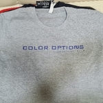 Business logo of Colour options