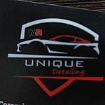 Business logo of Unique car accessories