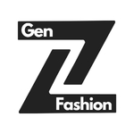 Business logo of Gen Z Fashion