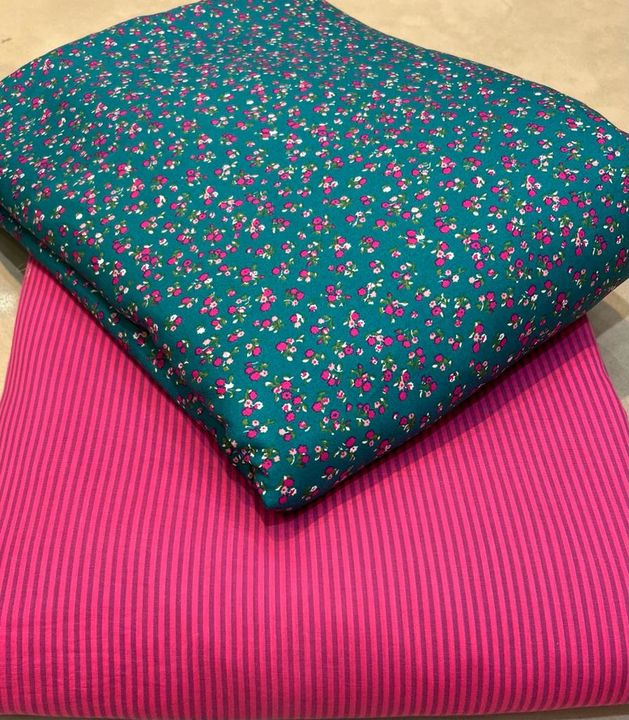 Cloth uploaded by business on 3/13/2022