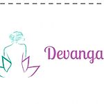 Business logo of Devanga Lifestyle 