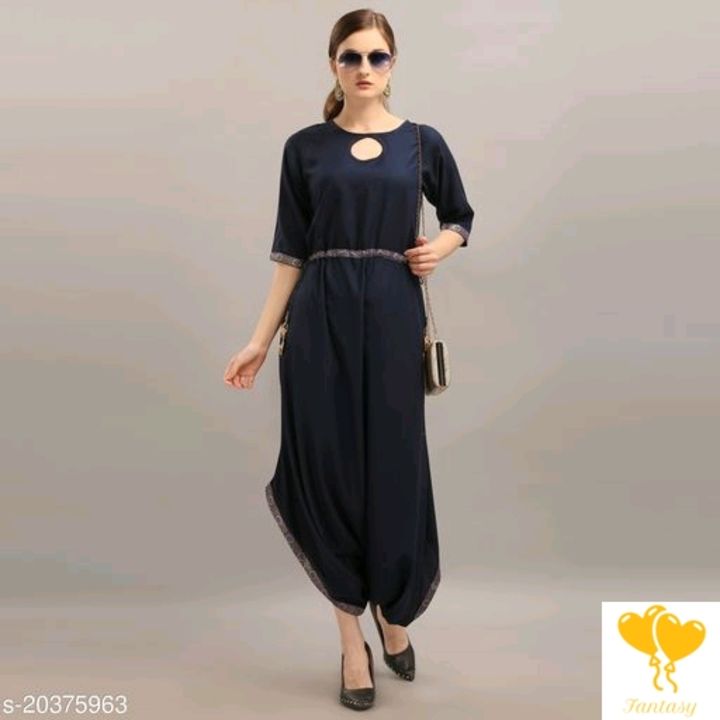 Product uploaded by YaRi_Women's-Fashion on 3/13/2022