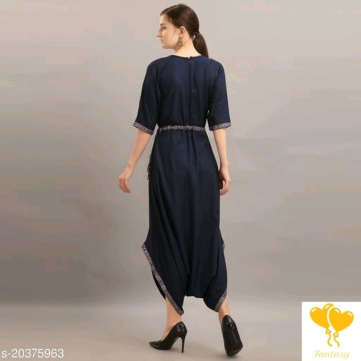 Product uploaded by YaRi_Women's-Fashion on 3/13/2022
