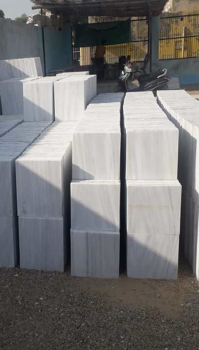 Makrana dungri marble uploaded by business on 3/13/2022