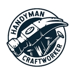 Business logo of Craftmaker