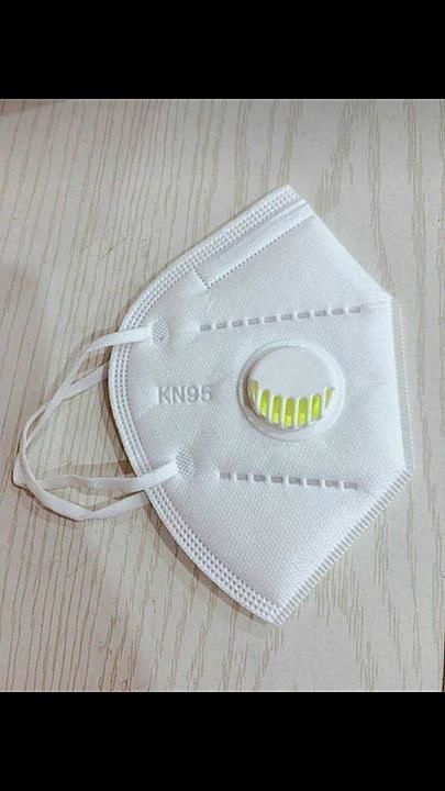 Post image we are manufacturing 3 ply surgical mask and n 95 in india so pls check if we can have some good buyers .