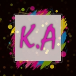 Business logo of K.AAKASH