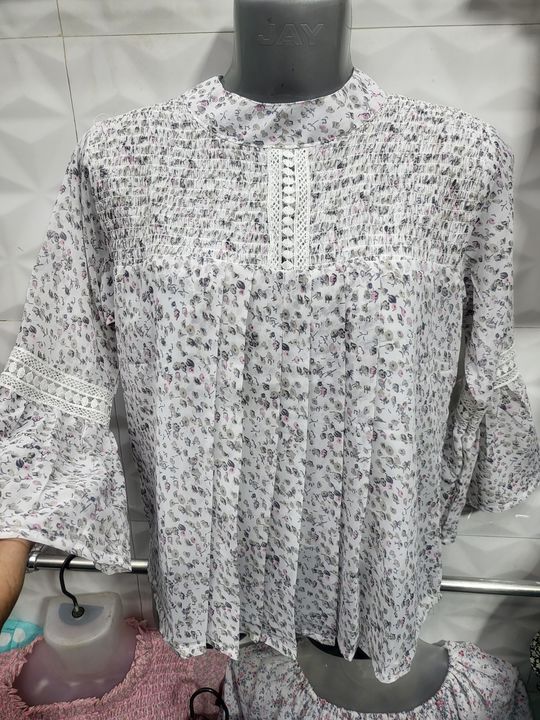 Post image Western top cheap price
