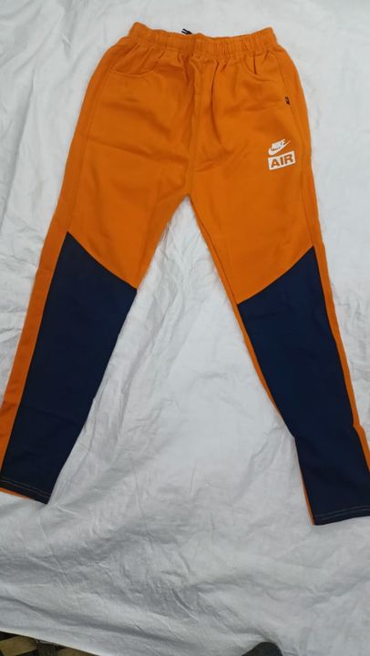 Product uploaded by Gsm Garments on 3/13/2022