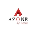 Business logo of AZONE Soft luggage