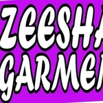 Business logo of Zeeshan Garment