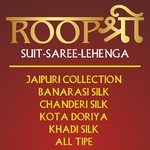 Business logo of Roopshree collection