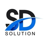 Business logo of SD HOLESALER