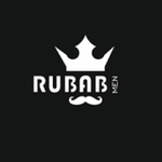 Business logo of Rubab Men's club