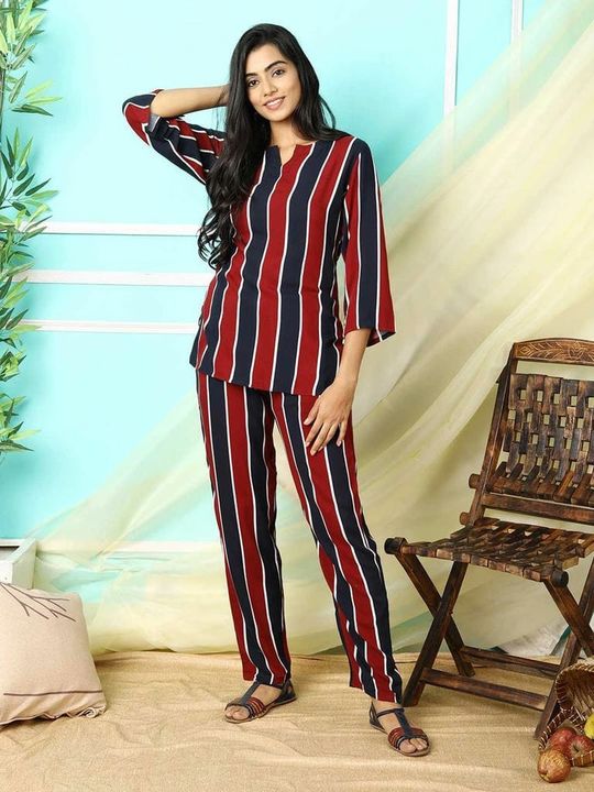 Product uploaded by Bhanvi Fashion on 3/13/2022