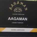 Business logo of Aagaman