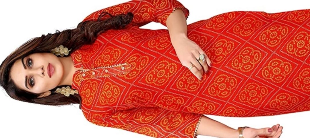 Shop Store Images of Shree vijay laxmi textils