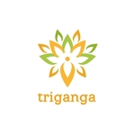 Business logo of Triganga 