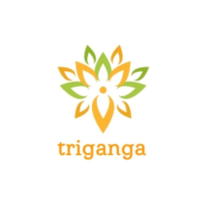 Post image Triganga  has updated their profile picture.