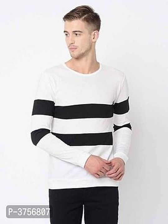 Best Selling Cotton Round Neck T Shirts uploaded by My Shop Prime on 6/13/2020