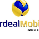 Business logo of Fairdealmobiles