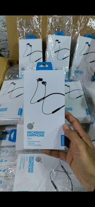 Lenovo Bluetooth uploaded by Fairdealmobiles on 3/13/2022