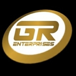 Business logo of GR Enterprises