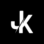 Business logo of J k collection