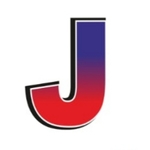 Business logo of J STORE