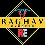 Business logo of Raghav Exports