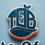 Business logo of Taste Of Brij