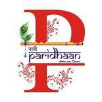 Business logo of Paridhana
