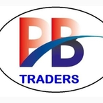 Business logo of Purvansh traders