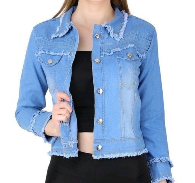 Product image with price: Rs. 350, ID: jacket-7c2cac4a